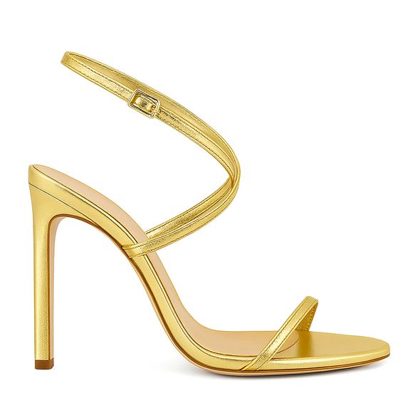sandalia-royalz-metalizada-natalie-salto-alto-fino-tira-dourada.jpg