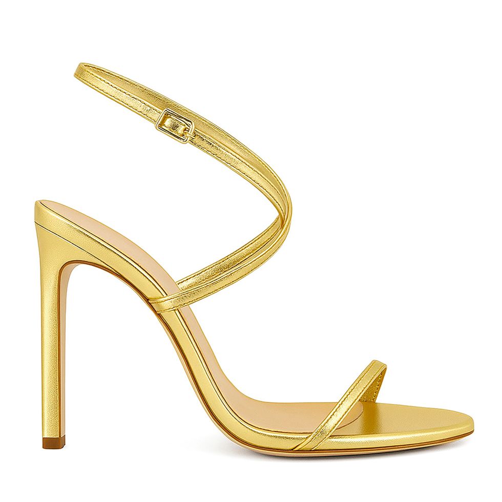 sandalia-royalz-metalizada-natalie-salto-alto-fino-tira-dourada.jpg