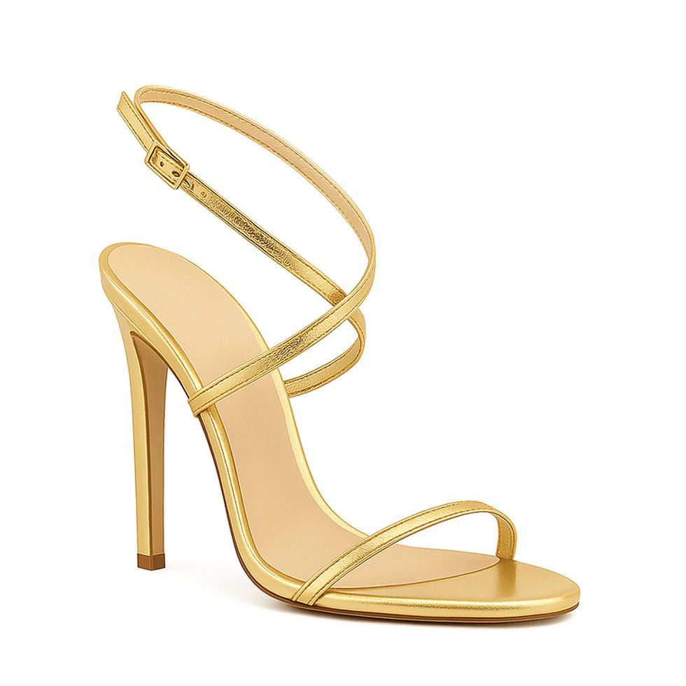 sandalia-royalz-metalizada-natalie-salto-alto-fino-tira-dourada-2.jpg