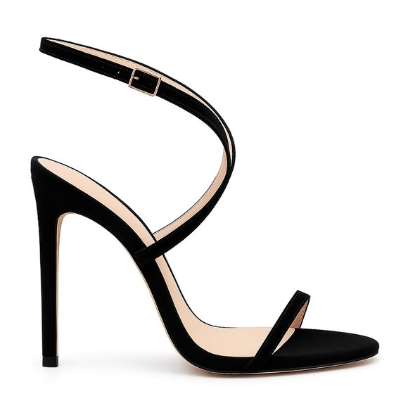 sandalia-royalz-nobuck-natalie-salto-alto-fino-tira-preta.jpg