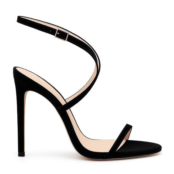 sandalia-royalz-nobuck-natalie-salto-alto-fino-tira-preta.jpg
