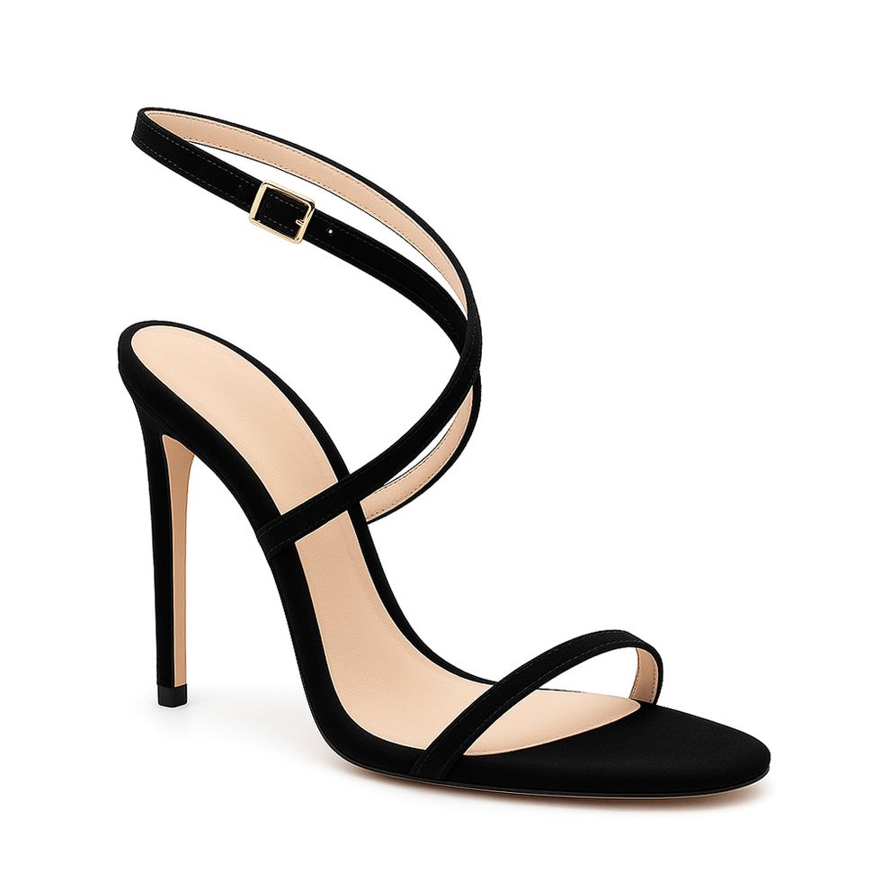 sandalia-royalz-nobuck-natalie-salto-alto-fino-tira-preta-2.jpg