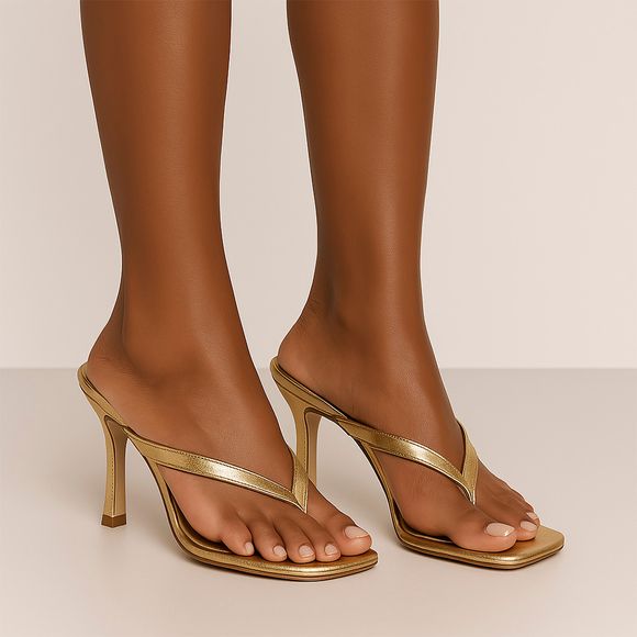 tamanco-royalz-metalizado-angel-salto-alto-carretel-dourado-1.jpg