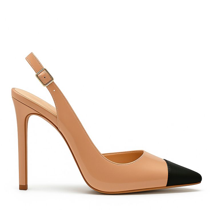 scarpin-royalz-verniz-salto-alto-fino-olivia-slingback-nude-escuro-preto.jpg