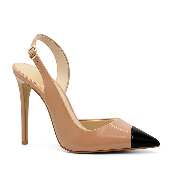 scarpin-royalz-verniz-salto-alto-fino-olivia-slingback-nude-escuro-preto-3.jpg