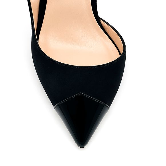 scarpin-royalz-nobuck-salto-alto-fino-olivia-slingback-preto-preto-3.jpg