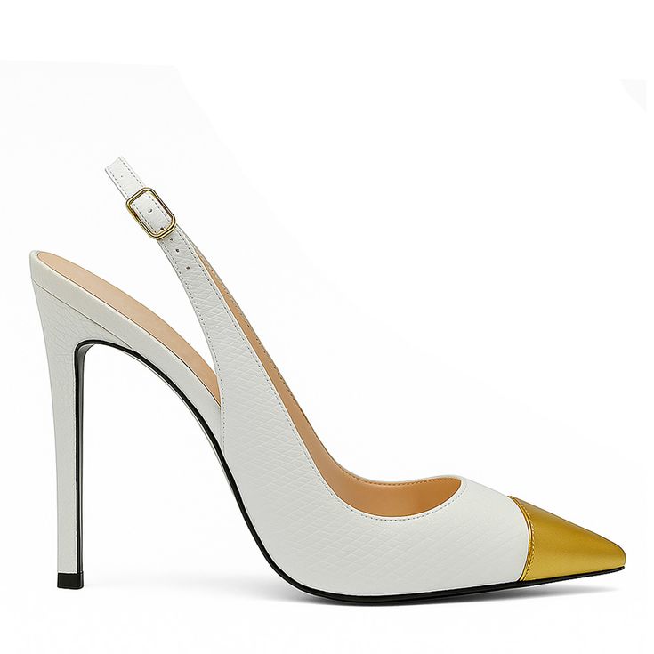 scarpin-royalz-cobra-salto-alto-fino-olivia-slingback-branco-dourado.jpg
