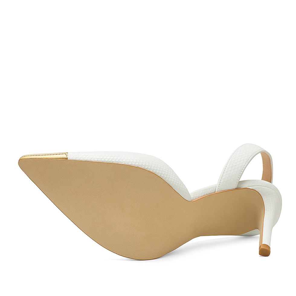 scarpin-royalz-cobra-salto-alto-fino-olivia-slingback-branco-dourado-4.jpg