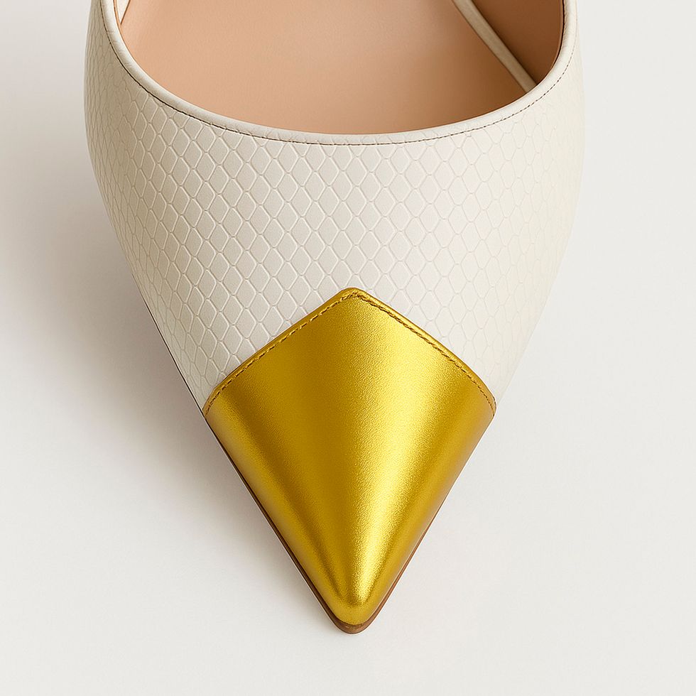 scarpin-royalz-cobra-salto-alto-fino-olivia-slingback-branco-dourado-3.jpg