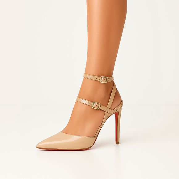 scarpin-royalz-verniz-salto-alto-fino-adele-slingback-nude-escuro-1.jpg