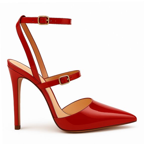 scarpin-royalz-verniz-salto-alto-fino-adele-slingback-vermelho.jpg
