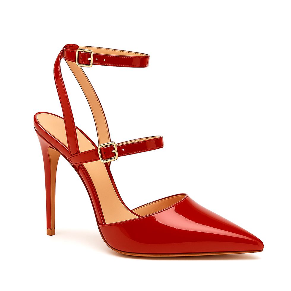 scarpin-royalz-verniz-salto-alto-fino-adele-slingback-vermelho-2.jpg