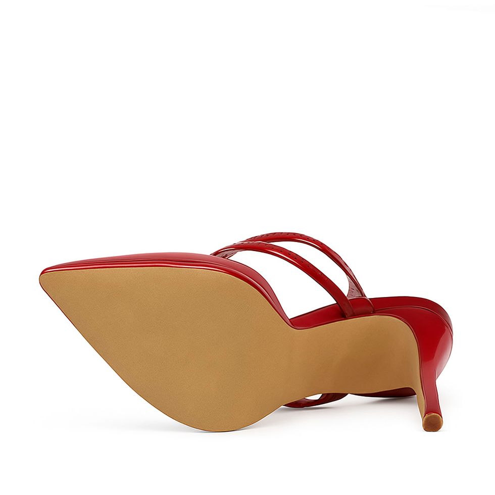 scarpin-royalz-verniz-salto-alto-fino-adele-slingback-vermelho-3.jpg