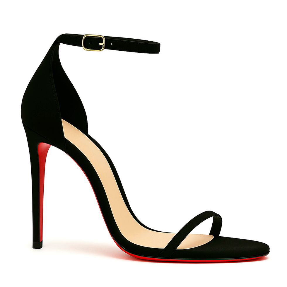 sandalia-royalz-nobuck-sola-vermelha-paola-salto-alto-fino-tira-preta-2.jpg