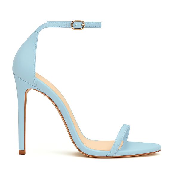sandalia-royalz-lisa-paola-salto-alto-fino-tira-azul-bebe.jpg