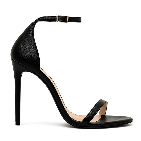 sandalia-royalz-lisa-paola-salto-alto-fino-tira-preta.jpg