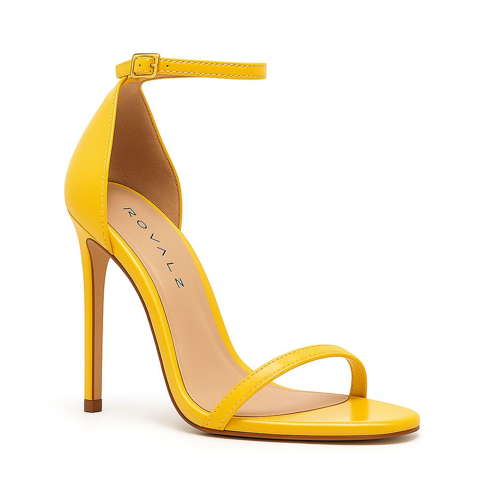 sandalia-royalz-verniz-paola-salto-alto-fino-tira-amarela-escuro-2.jpg