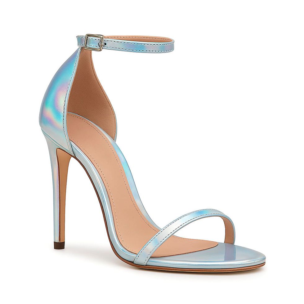 sandalia-royalz-metalizada-virginia-salto-alto-fino-tira-furta-cor-2.jpg