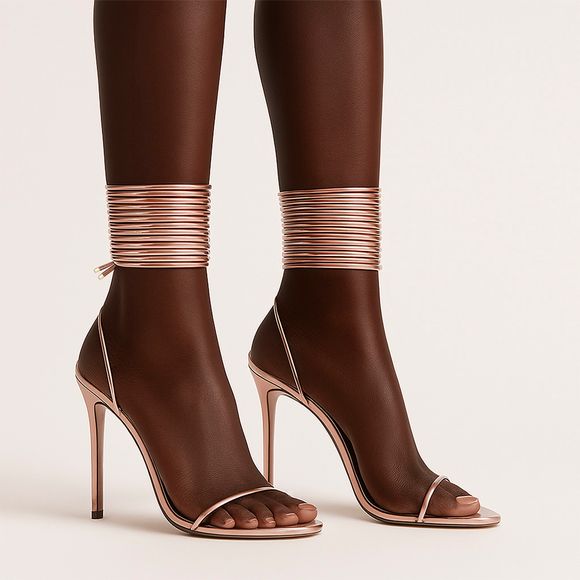 sandalia-royalz-metalizada-louise-amarracao-salto-alto-fino-dourada-rose-1.jpg