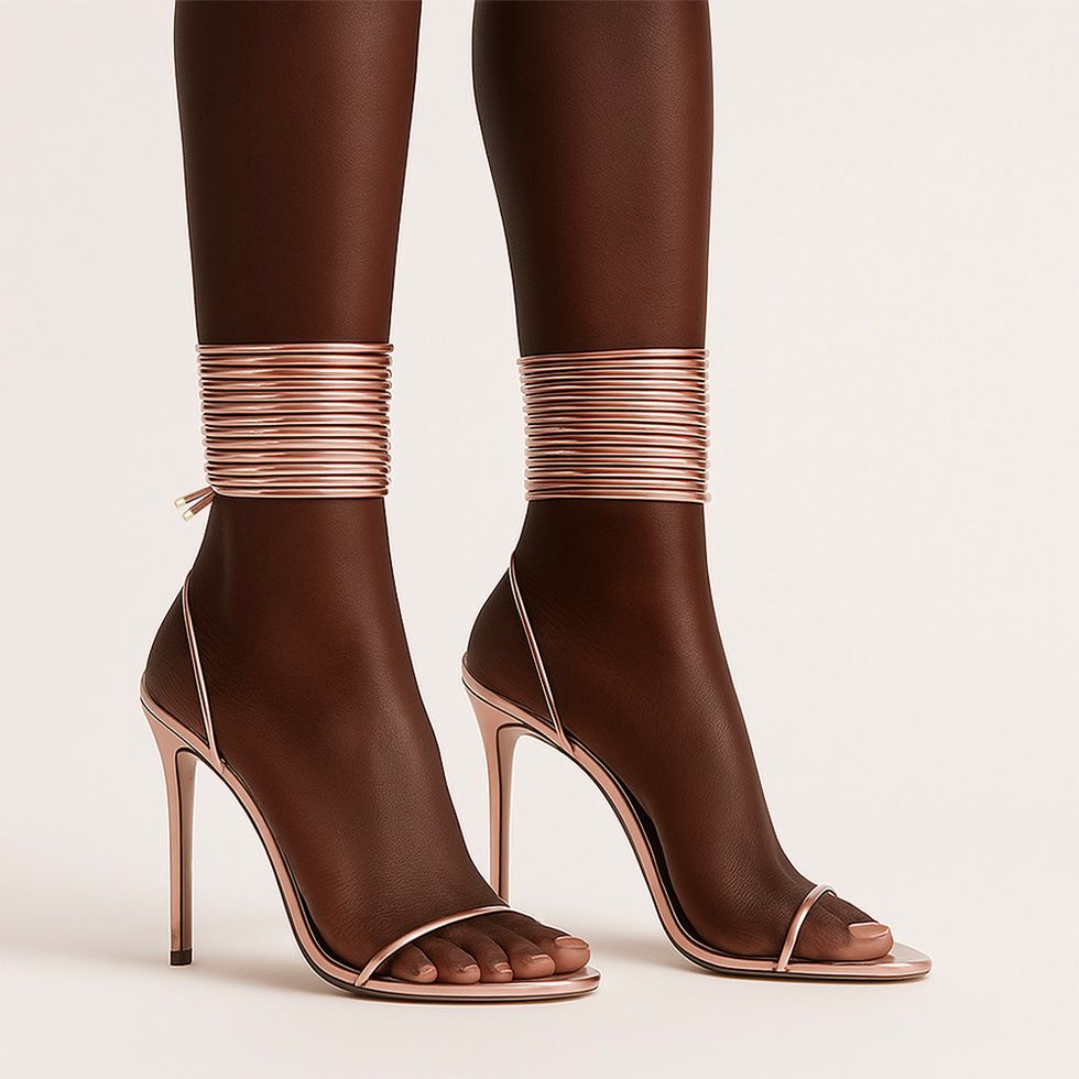 sandalia-royalz-metalizada-louise-amarracao-salto-alto-fino-dourada-rose-1.jpg