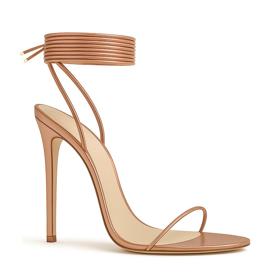 sandalia-royalz-metalizada-louise-amarracao-salto-alto-fino-dourada-rose-2.jpg