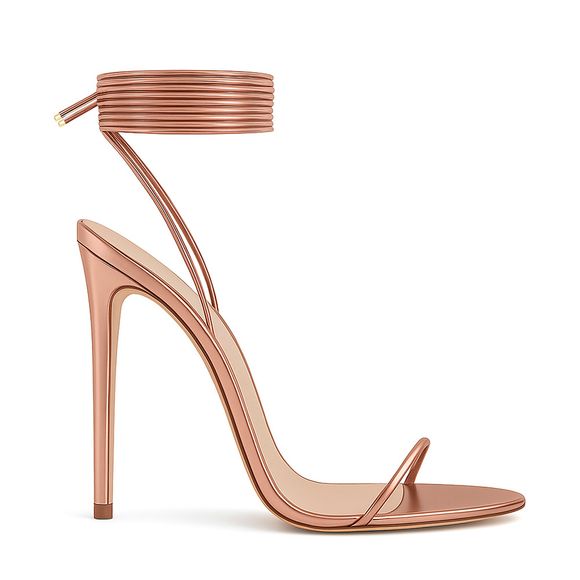 sandalia-royalz-metalizada-louise-amarracao-salto-alto-fino-dourada-rose.jpg