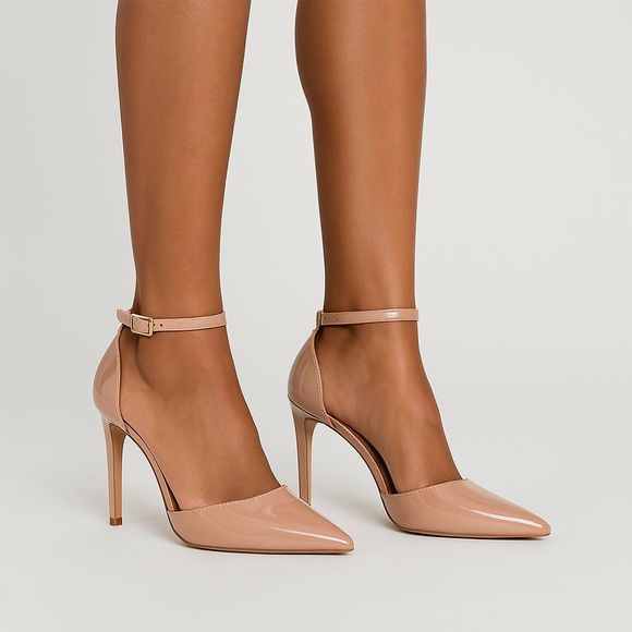 scarpin-royalz-ankle-strap-verniz-salto-alto-fino-lana-nude-escuro-1.jpg