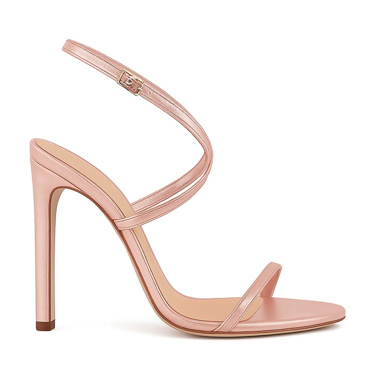 sandalia-royalz-metalizada-natalie-salto-alto-fino-tira-dourada-rose.jpg