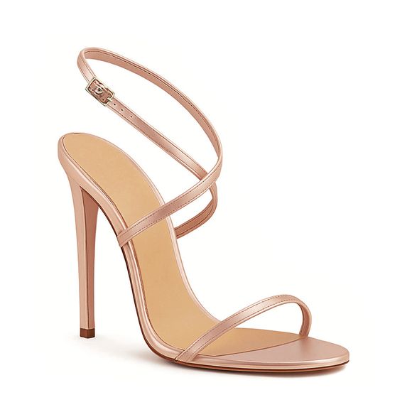 sandalia-royalz-metalizada-natalie-salto-alto-fino-tira-dourada-rose-2.jpg