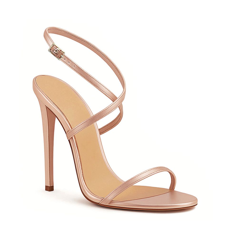 sandalia-royalz-metalizada-natalie-salto-alto-fino-tira-dourada-rose-2.jpg