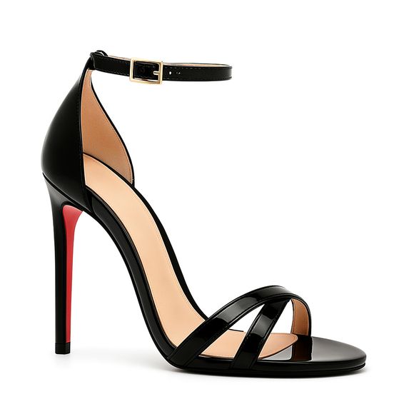 sandalia-royalz-verniz-sola-vermelha-susan-salto-alto-fino-preta-2.jpg