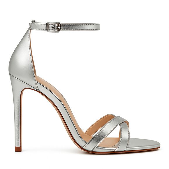 sandalia-royalz-metalizada-susan-salto-alto-fino-prata.jpg