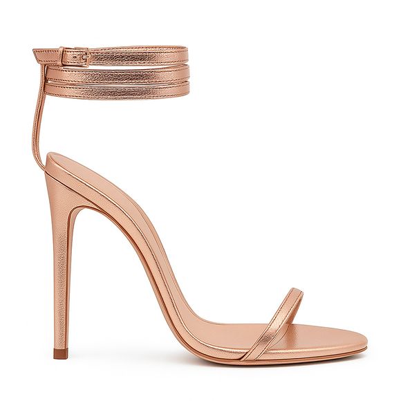 sandalia-royalz-metalizada-aveline-salto-alto-fino-tira-dourada-rose.jpg