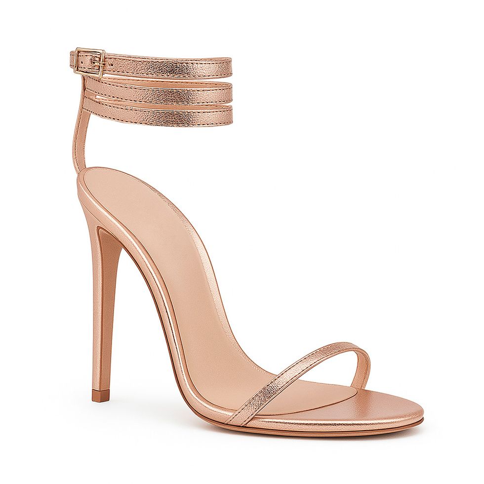 sandalia-royalz-metalizada-aveline-salto-alto-fino-tira-dourada-rose-2.jpg