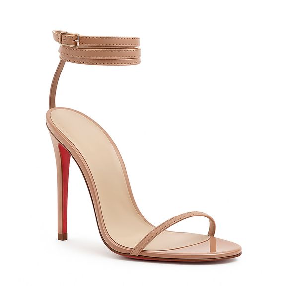 sandalia-royalz-verniz-sola-vermelha-aveline-salto-alto-fino-tira-nude-escuro-2.jpg