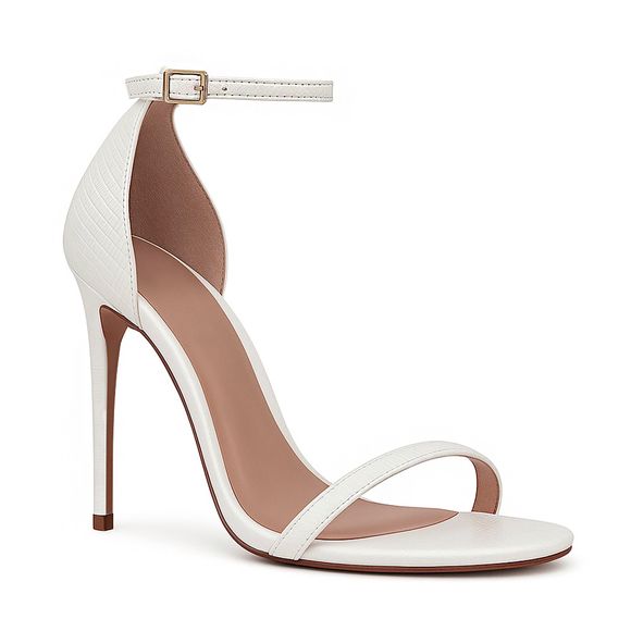 sandalia-royalz-cobra-paola-salto-alto-fino-tira-branca-2.jpg