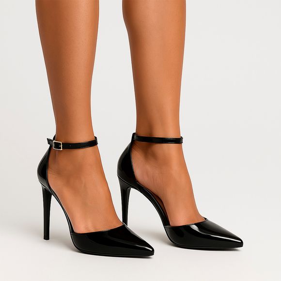 scarpin-royalz-ankle-strap-verniz-salto-alto-fino-lana-preto-1.jpg