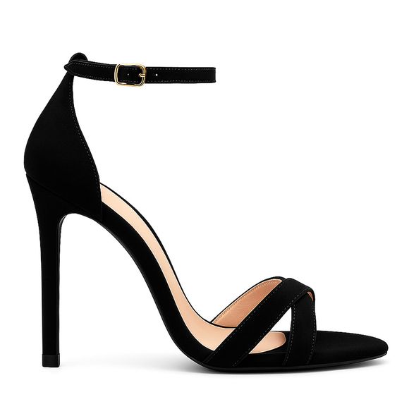 sandalia-royalz-nobuck-susan-salto-alto-fino-preta.jpg