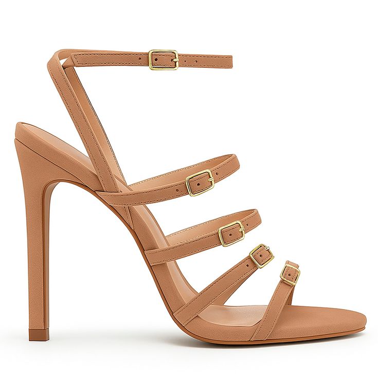 sandalia-royalz-nobuck-lila-salto-alto-fino-nude-escuro.jpg