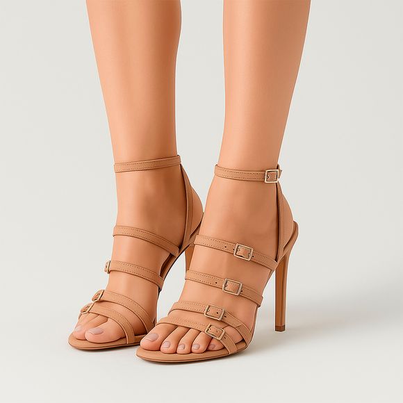 sandalia-royalz-nobuck-lila-salto-alto-fino-nude-escuro-1.jpg