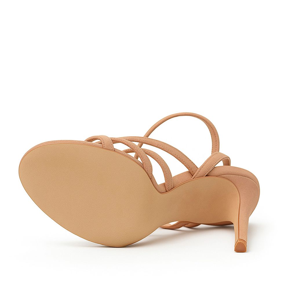 sandalia-royalz-nobuck-lila-salto-alto-fino-nude-escuro-3.jpg