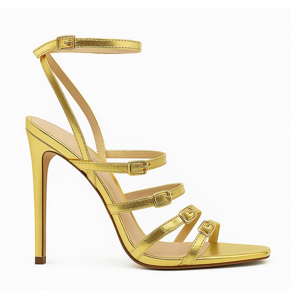 sandalia-royalz-metalizada-lila-salto-alto-fino-dourada.jpg