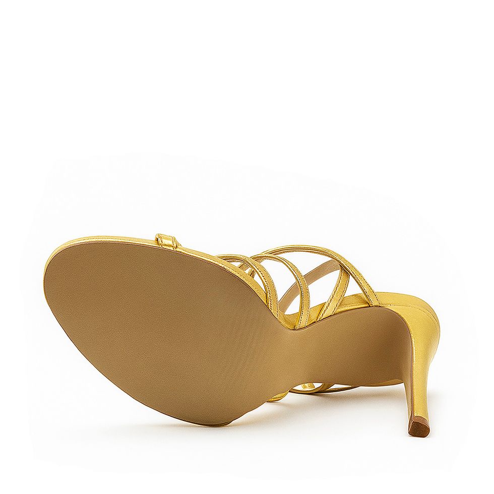 sandalia-royalz-metalizada-lila-salto-alto-fino-dourada-3.jpg