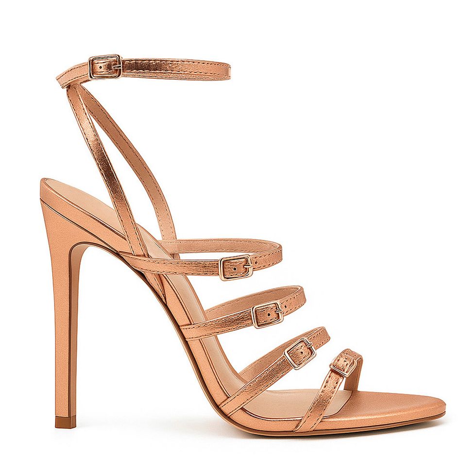 sandalia-royalz-metalizada-lila-salto-alto-fino-dourada-rose.jpg