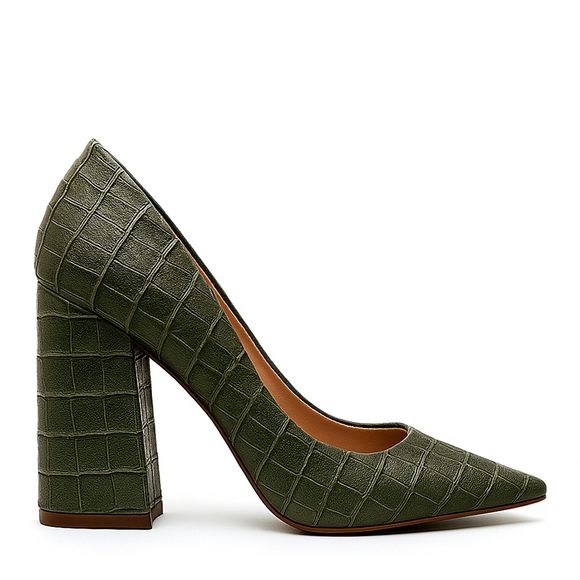 scarpin-royalz-croco-salto-grosso-penelope-verde-militar.jpg