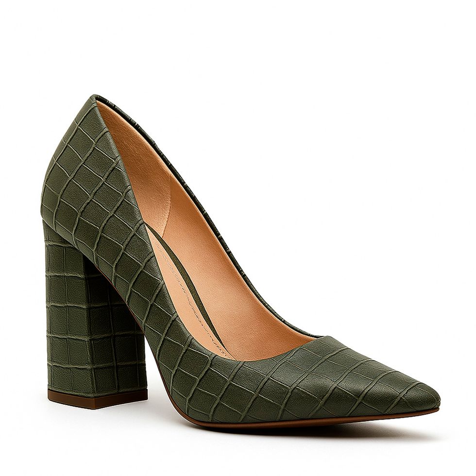 scarpin-royalz-croco-salto-grosso-penelope-verde-militar-2.jpg
