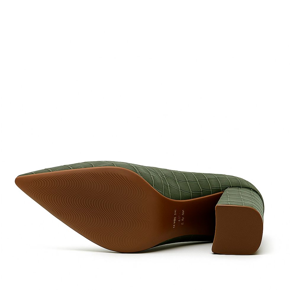 scarpin-royalz-croco-salto-grosso-penelope-verde-militar-3.jpg