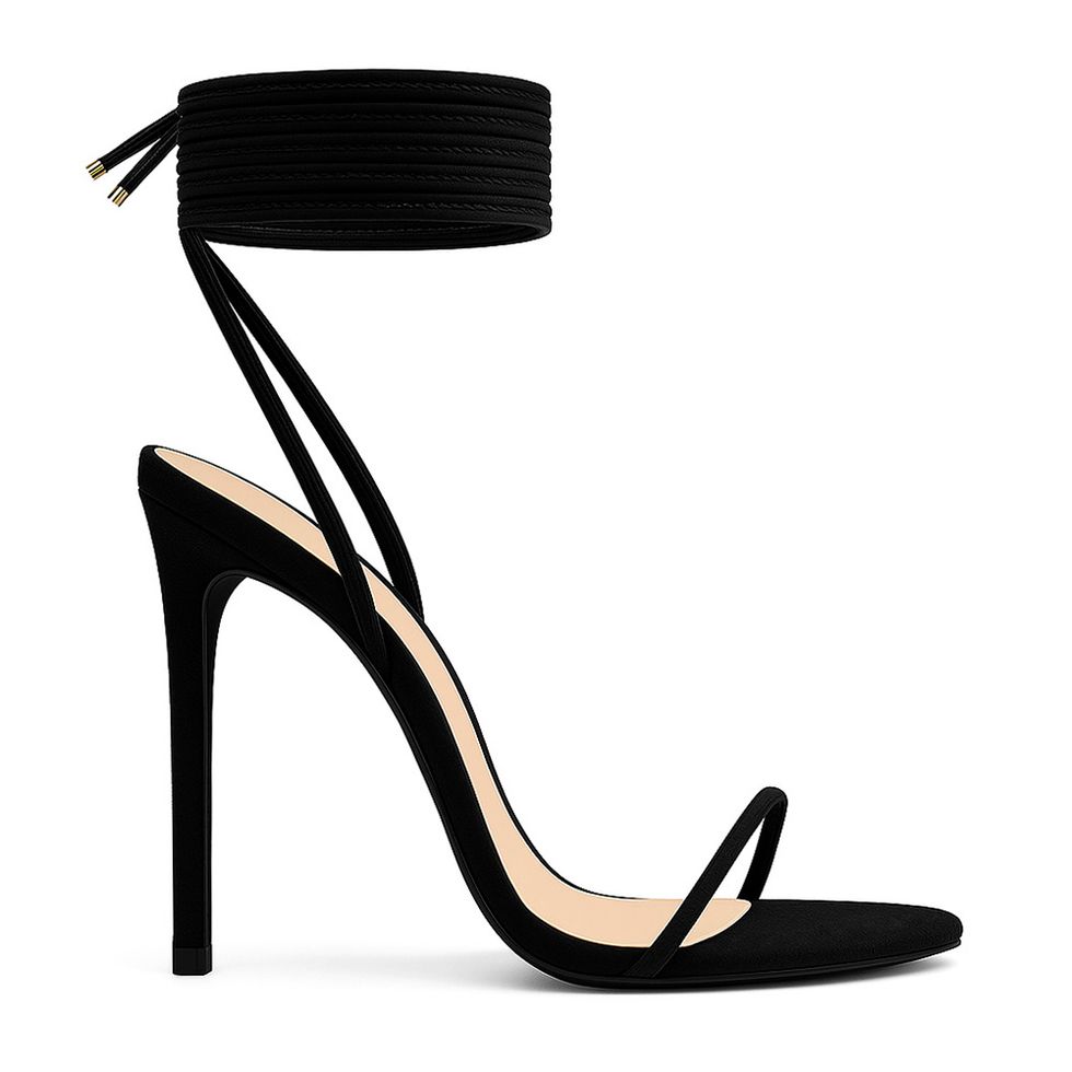 sandalia-royalz-nobuck-louise-amarracao-salto-alto-fino-preta.jpg
