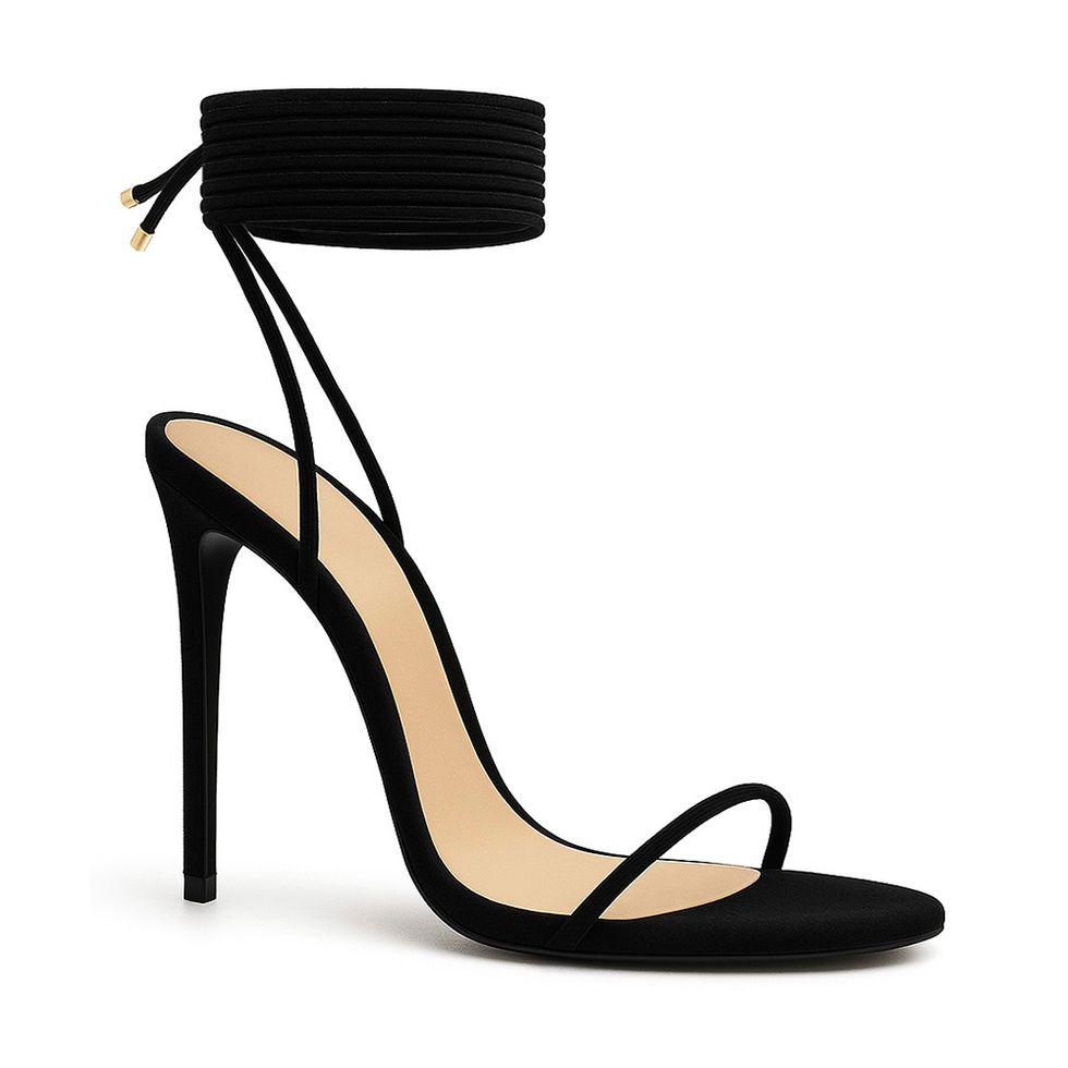 sandalia-royalz-nobuck-louise-amarracao-salto-alto-fino-preta-2.jpg