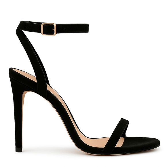 sandalia-royalz-nobuck-liz-salto-alto-fino-preta.jpg
